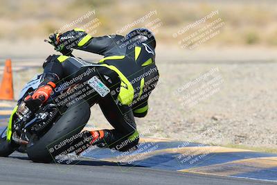 media/Apr-10-2022-SoCal Trackdays (Sun) [[f104b12566]]/Turn 11 Backside (945am)/